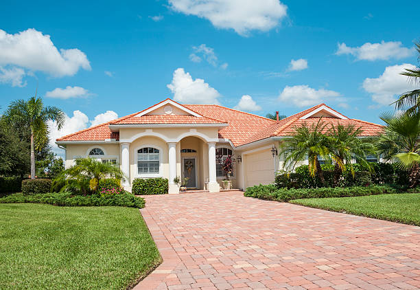 Reliable Venice Gardens, FL Driveway Pavers Solutions