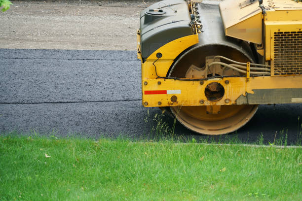 Best Driveway Pavers Near Me  in Venice Gardens, FL